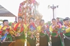 Hanoi brings new life to suburban tourism villages